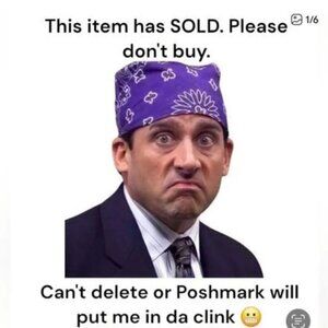 Flax Bright Pink Linen Short Sleeve Top